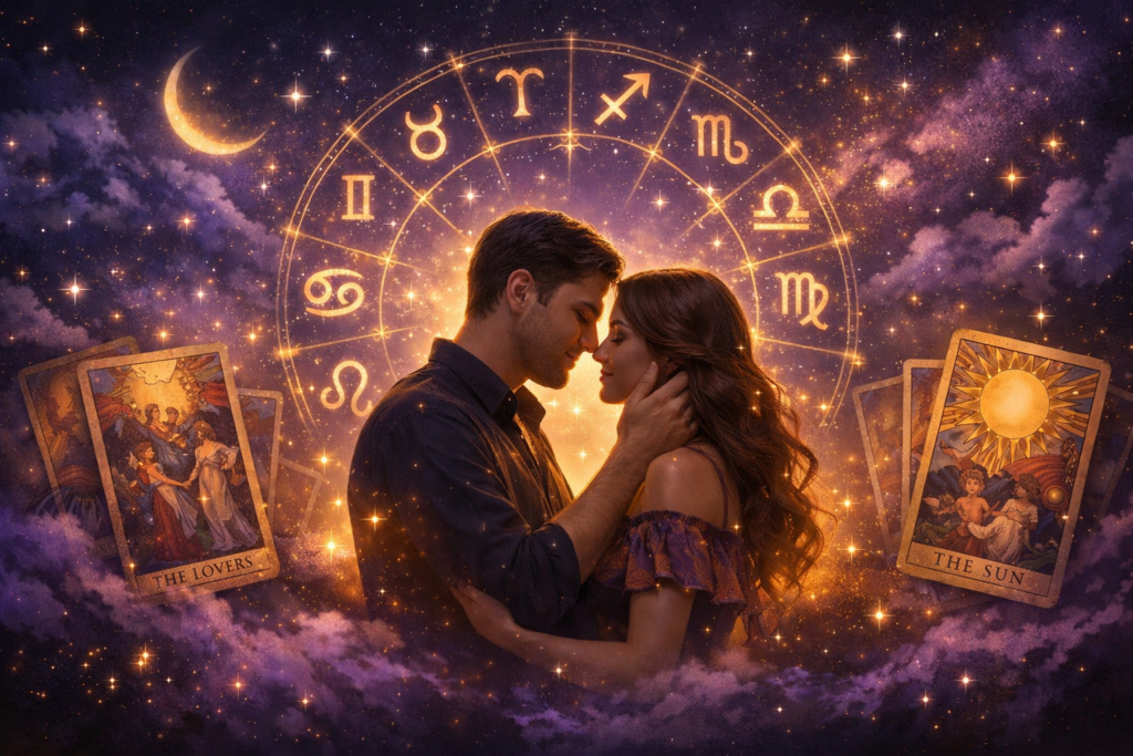 comptabilité amoureuse