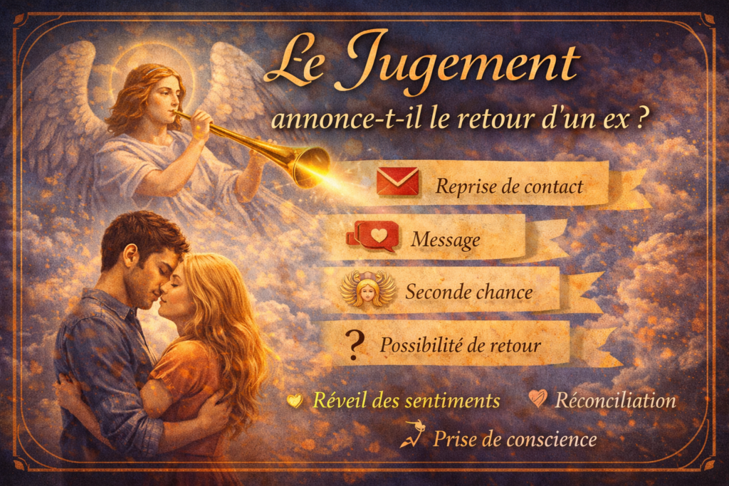 jugement retour ex